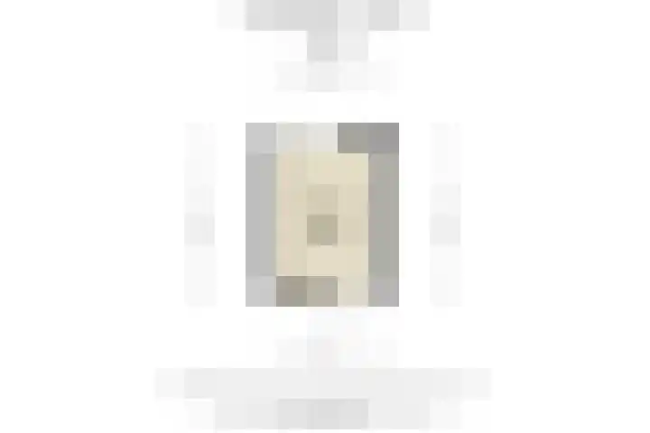 Van Eysingalaan 16 Utrecht thumbnail 46