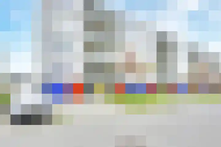 Van Eysingalaan 16 Utrecht thumbnail 52