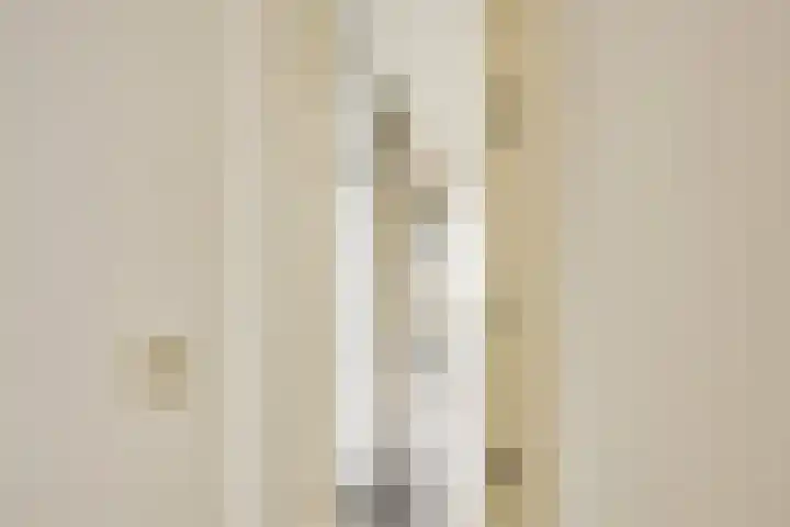 Van Eysingalaan 16 Utrecht thumbnail 6