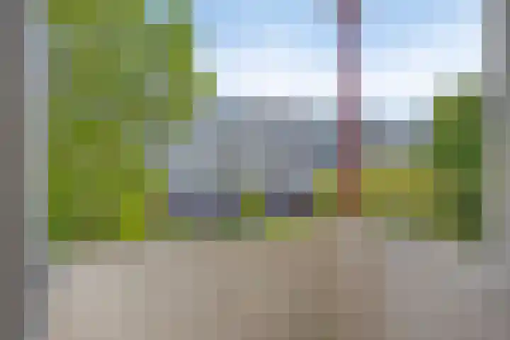 Van Eysingalaan 173 Utrecht thumbnail 11