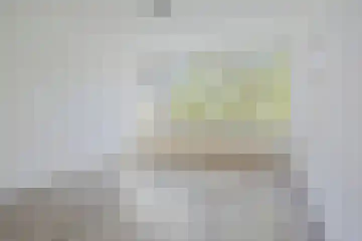 Van Eysingalaan 173 Utrecht thumbnail 14