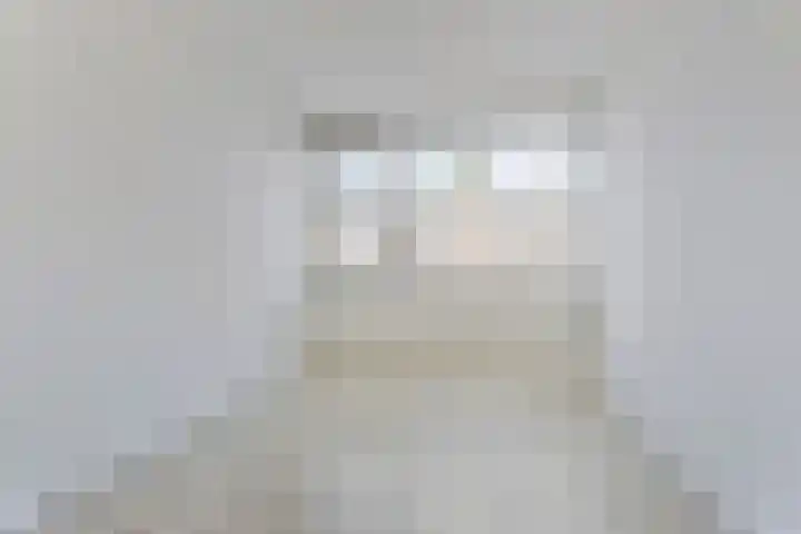 Van Eysingalaan 173 Utrecht thumbnail 17