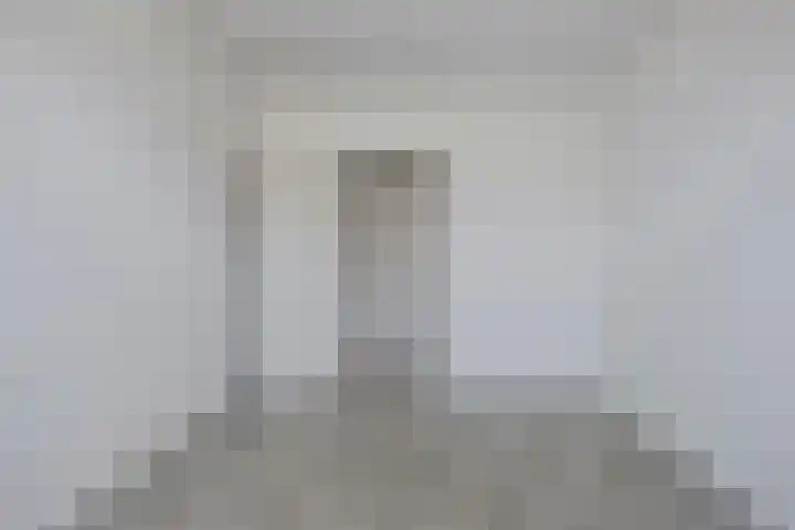 Van Eysingalaan 173 Utrecht thumbnail 18