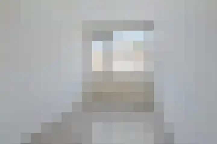 Van Eysingalaan 173 Utrecht thumbnail 19