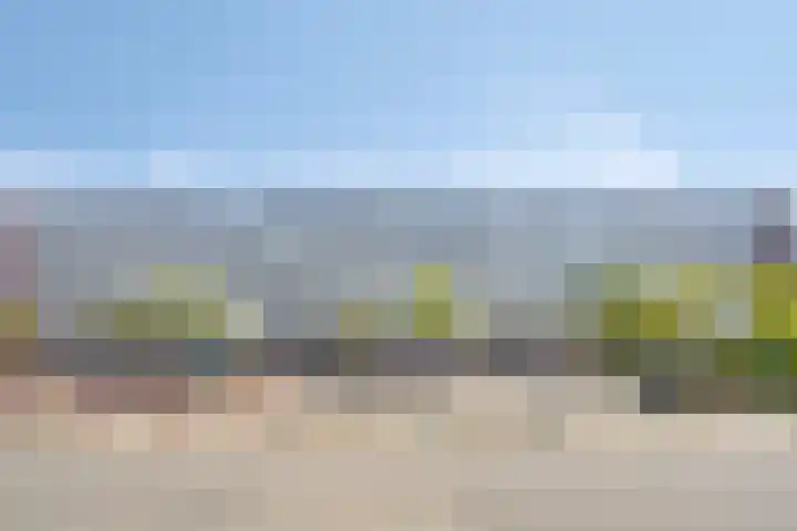 Van Eysingalaan 173 Utrecht thumbnail 22