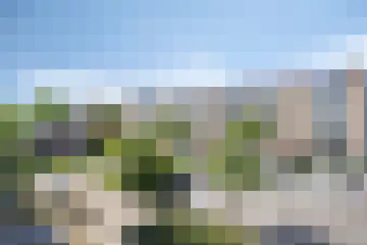 Van Eysingalaan 173 Utrecht thumbnail 24