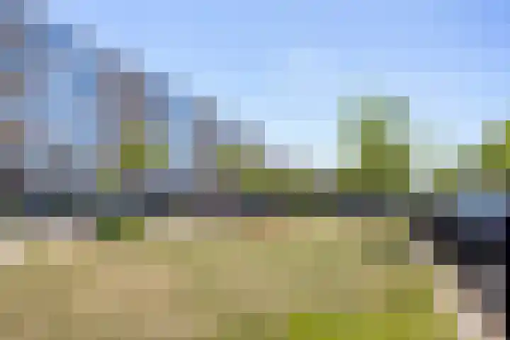 Van Eysingalaan 173 Utrecht thumbnail 26