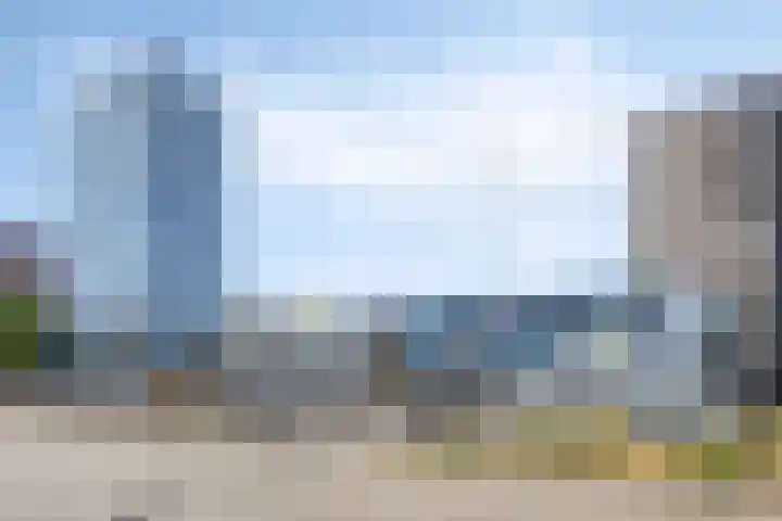 Van Eysingalaan 173 Utrecht thumbnail 27