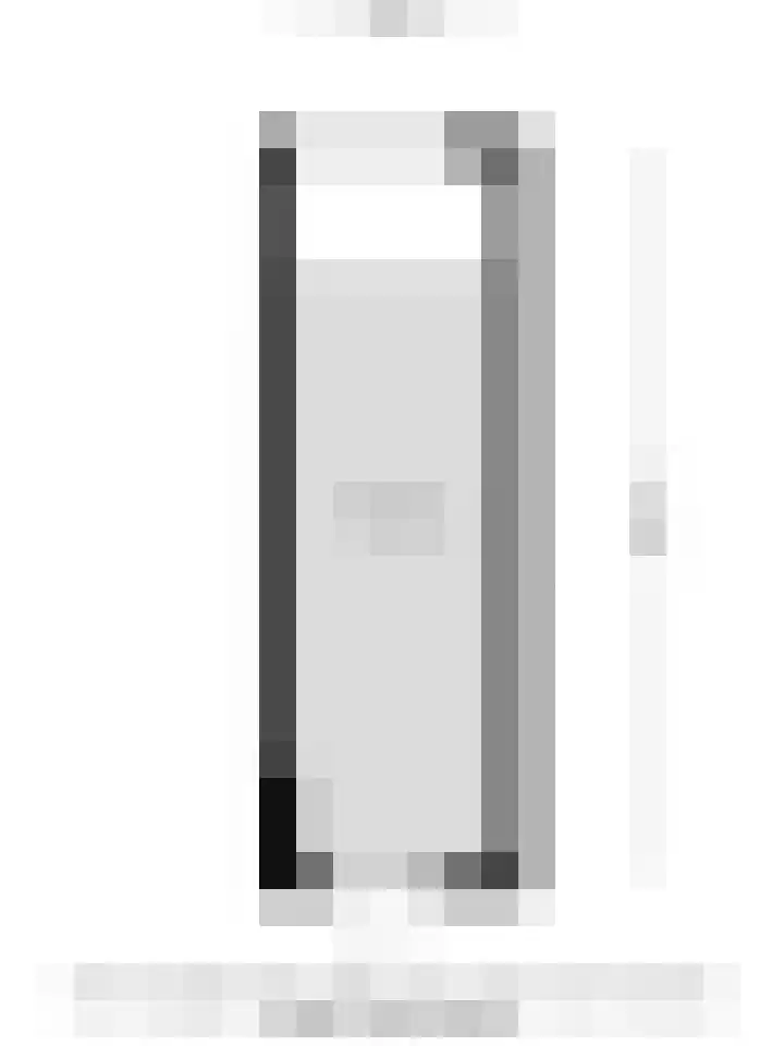 Van Eysingalaan 173 Utrecht thumbnail 30