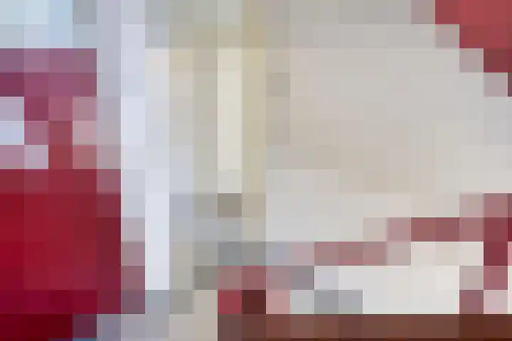 Van Eysingalaan 173 Utrecht thumbnail 4