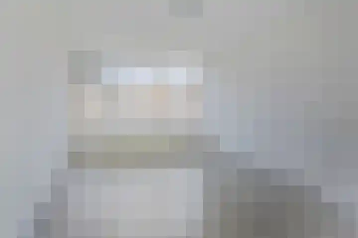 Van Eysingalaan 173 Utrecht thumbnail 6