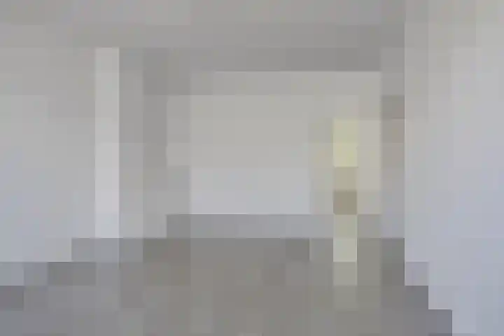 Van Eysingalaan 173 Utrecht thumbnail 7