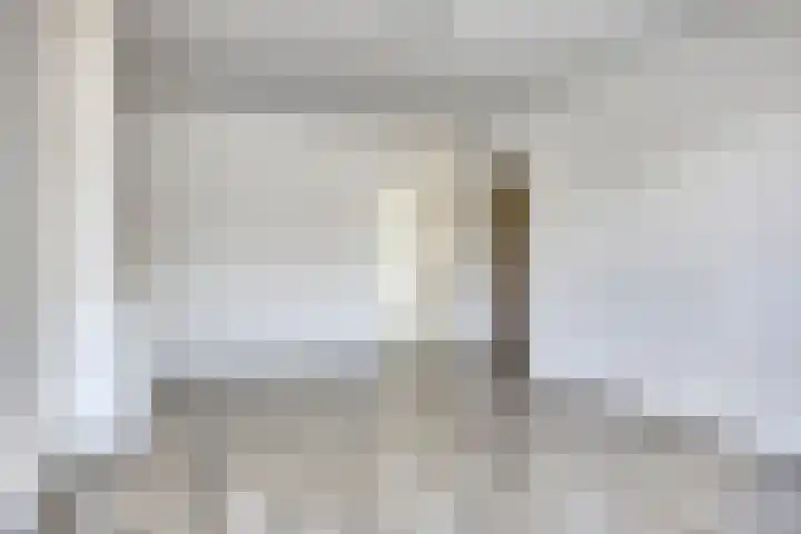 Van Eysingalaan 173 Utrecht thumbnail 8