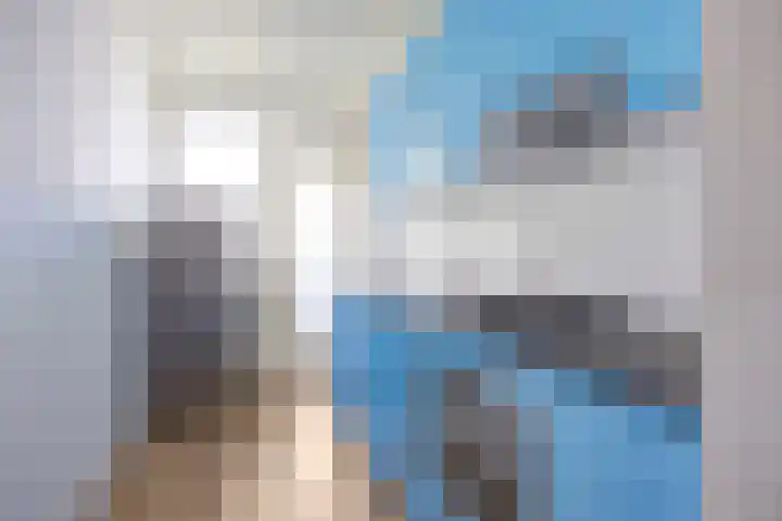 Van Eysingalaan 179 Utrecht thumbnail 10