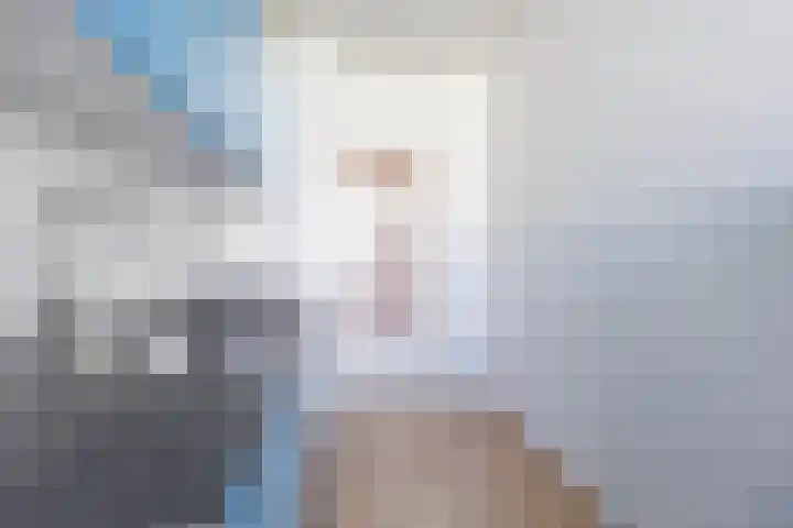 Van Eysingalaan 179 Utrecht thumbnail 11