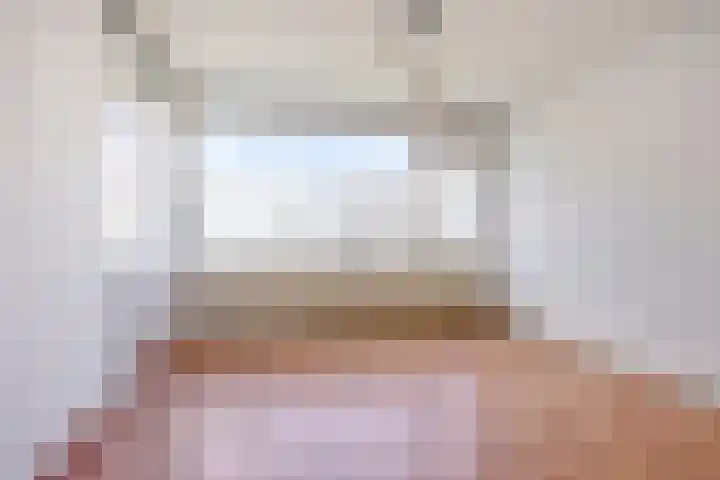 Van Eysingalaan 179 Utrecht thumbnail 12