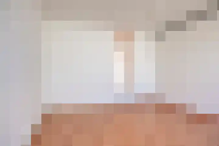Van Eysingalaan 179 Utrecht thumbnail 13