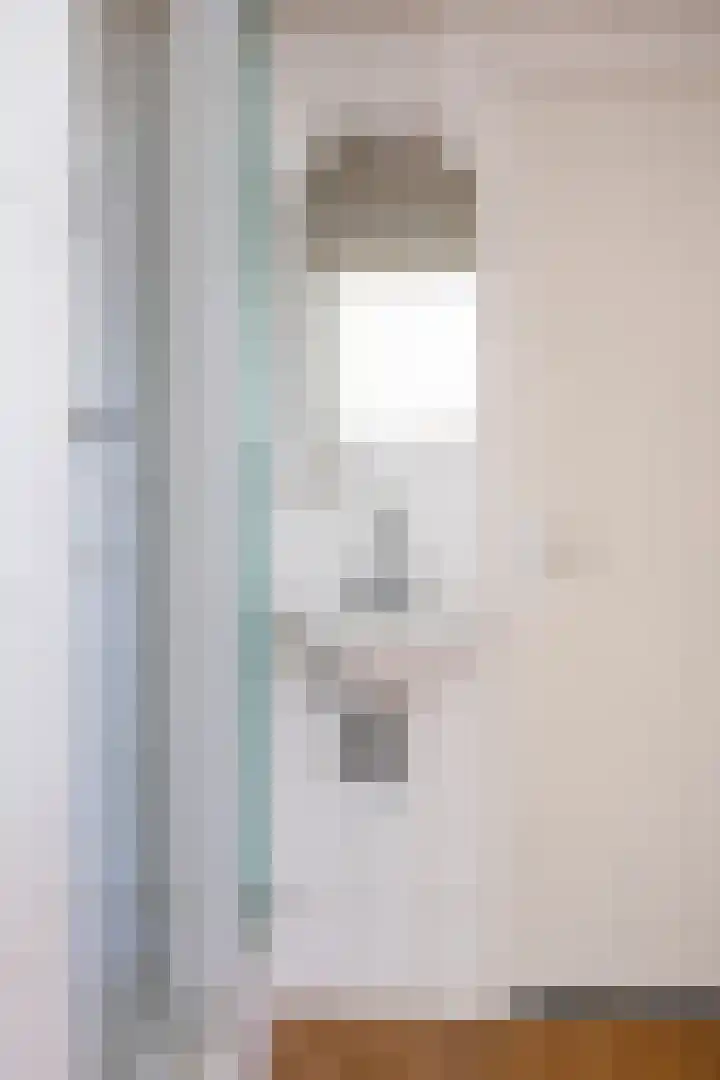Van Eysingalaan 179 Utrecht thumbnail 15