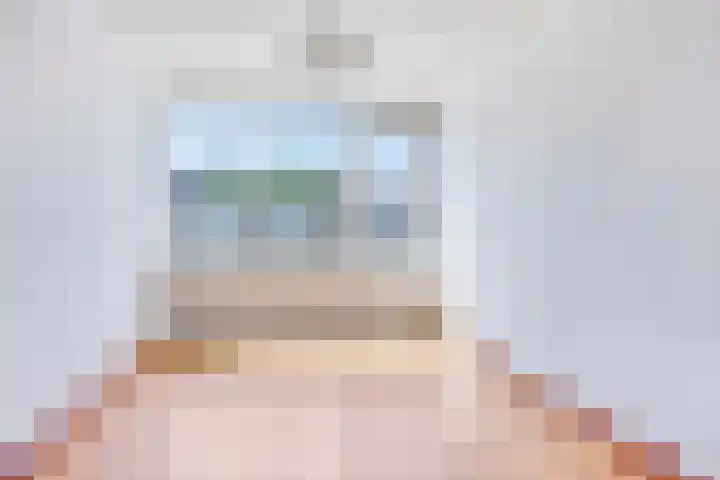 Van Eysingalaan 179 Utrecht thumbnail 17