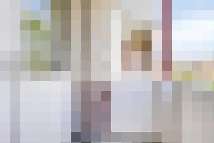 Van Eysingalaan 179 Utrecht thumbnail 19
