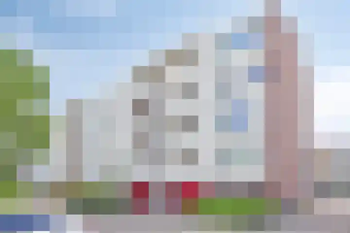 Van Eysingalaan 179 Utrecht thumbnail 21