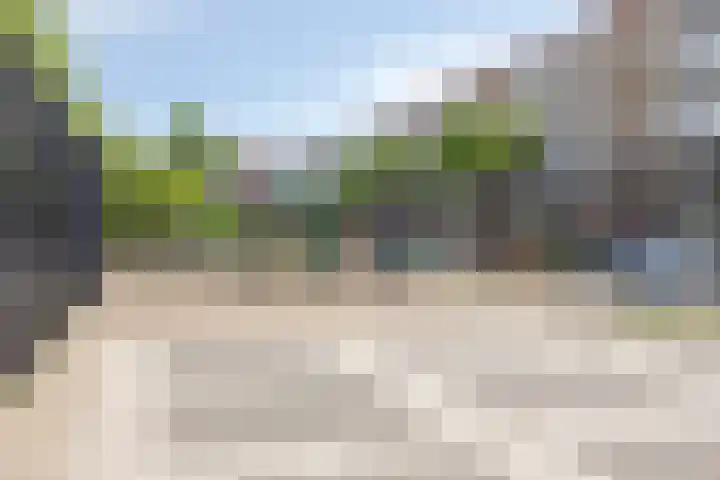 Van Eysingalaan 179 Utrecht thumbnail 24