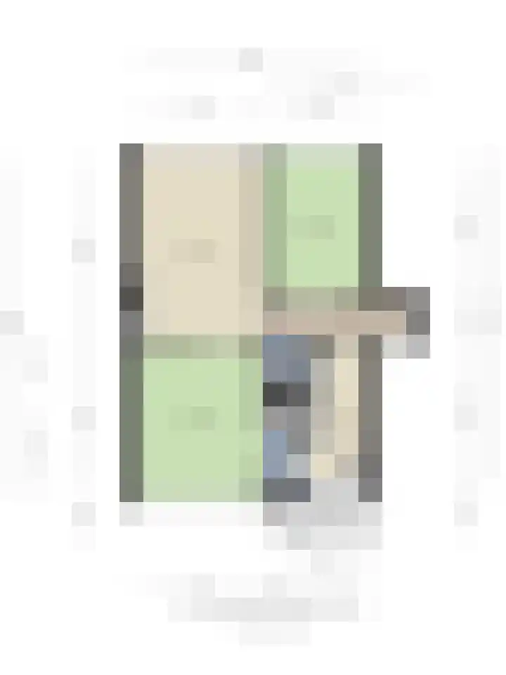 Van Eysingalaan 179 Utrecht thumbnail 27