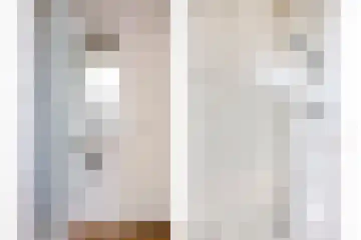Van Eysingalaan 179 Utrecht thumbnail 4
