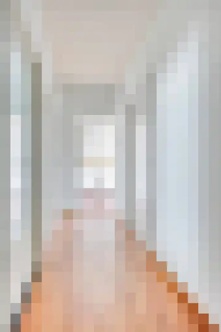 Van Eysingalaan 179 Utrecht thumbnail 5