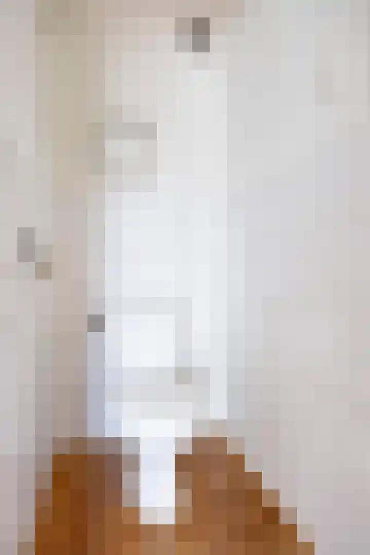 Van Eysingalaan 179 Utrecht thumbnail 6