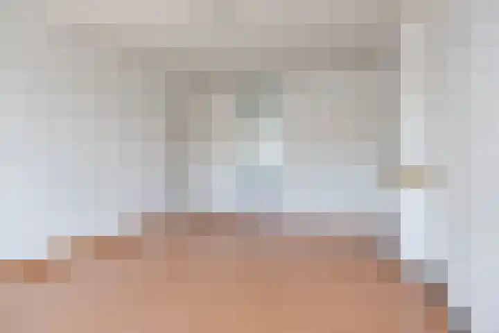 Van Eysingalaan 179 Utrecht thumbnail 9