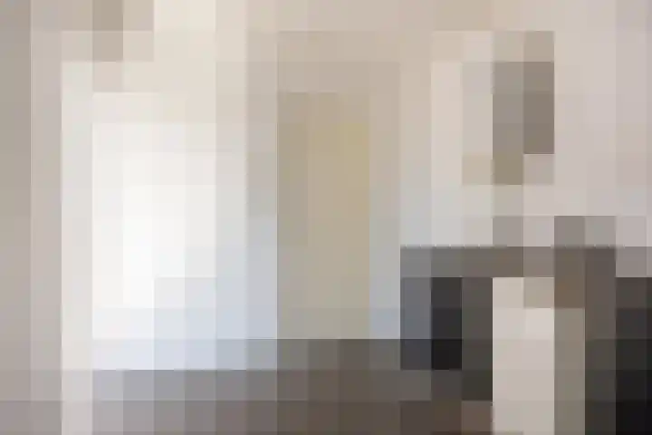 Van Eysingalaan 183 Utrecht thumbnail 10