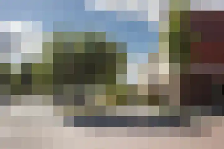 Van Eysingalaan 183 Utrecht thumbnail 14