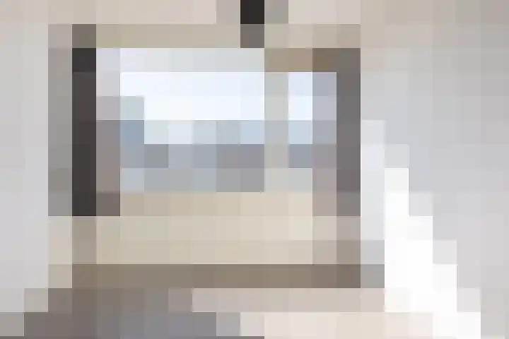 Van Eysingalaan 183 Utrecht thumbnail 15