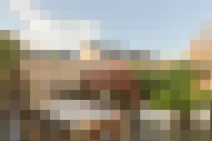 Van Eysingalaan 183 Utrecht thumbnail 16