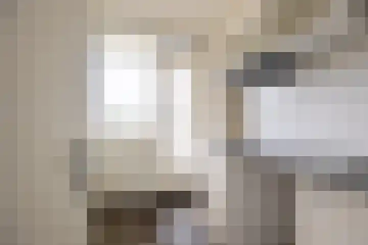 Van Eysingalaan 183 Utrecht thumbnail 18