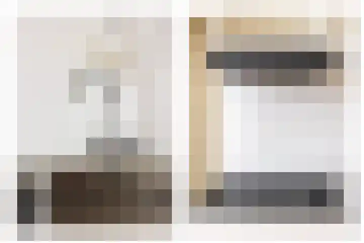 Van Eysingalaan 183 Utrecht thumbnail 20
