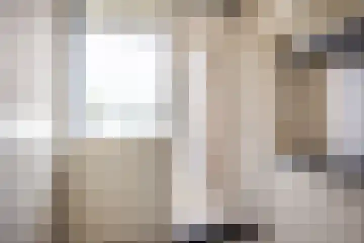 Van Eysingalaan 183 Utrecht thumbnail 22