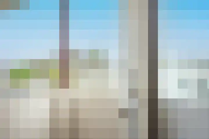 Van Eysingalaan 183 Utrecht thumbnail 23