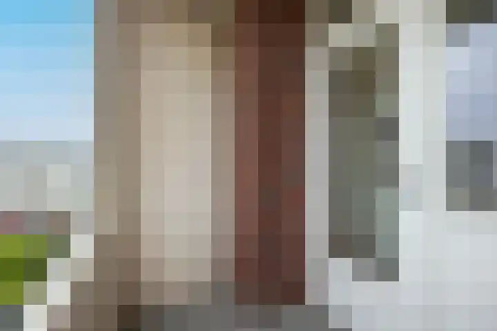 Van Eysingalaan 183 Utrecht thumbnail 25
