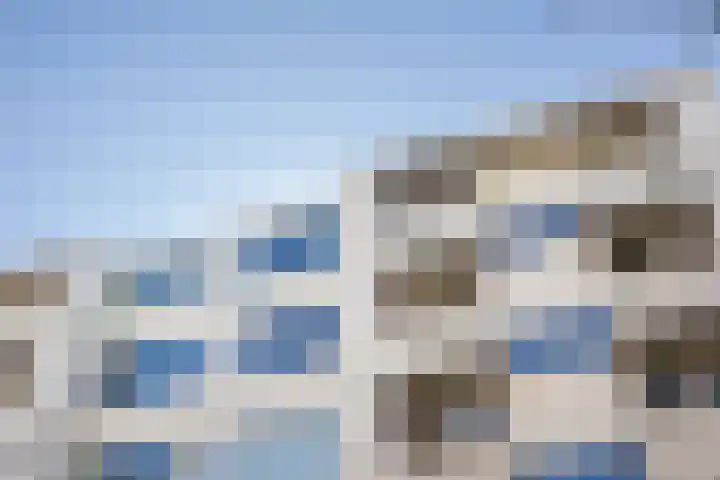 Van Eysingalaan 183 Utrecht thumbnail 27