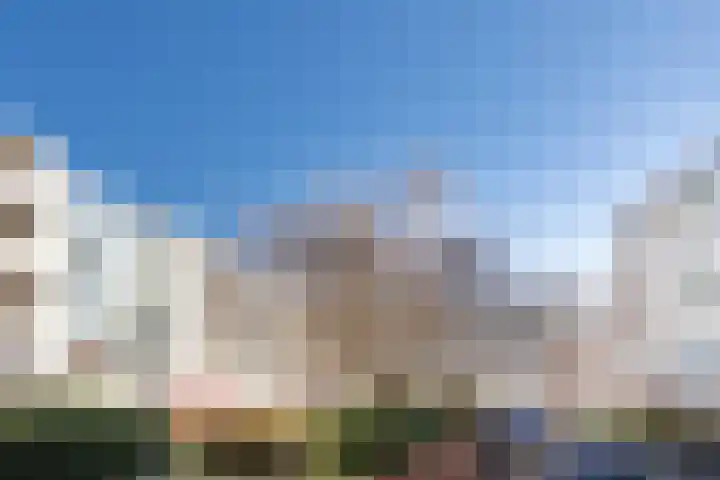 Van Eysingalaan 183 Utrecht thumbnail 28