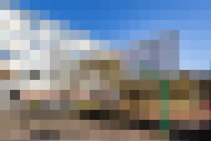 Van Eysingalaan 183 Utrecht thumbnail 30