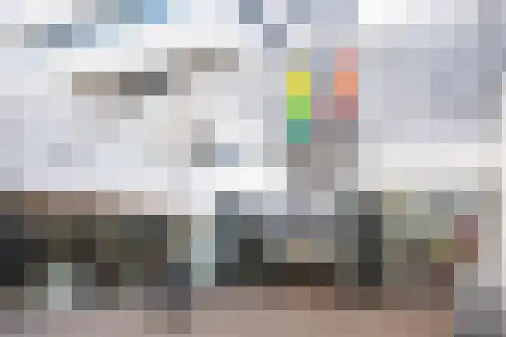 Van Eysingalaan 183 Utrecht thumbnail 31