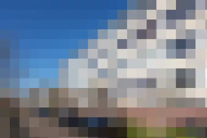 Van Eysingalaan 183 Utrecht thumbnail 32