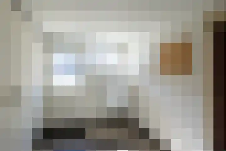 Van Eysingalaan 183 Utrecht thumbnail 33