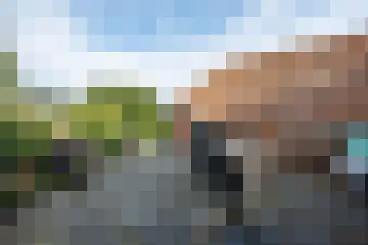 Van Eysingalaan 183 Utrecht thumbnail 38
