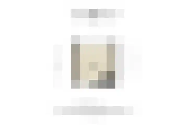 Van Eysingalaan 183 Utrecht thumbnail 38