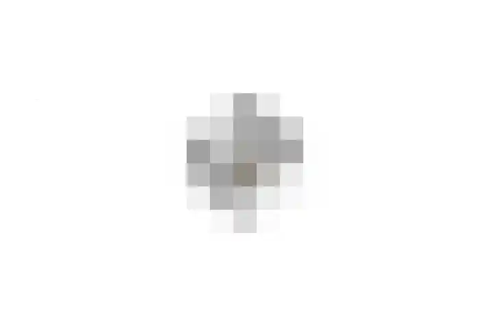 Van Eysingalaan 183 Utrecht thumbnail 39