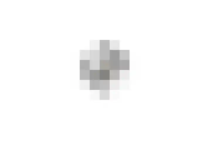 Van Eysingalaan 183 Utrecht thumbnail 40
